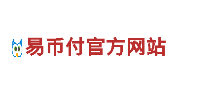 智能家电企业fb体育平台下载，提供便捷生活体验